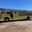 #7035-•-1970-seagrave-fire-engine-(wi-title-in-delay)-(deerbrook,-wi)-image-12