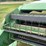 john-deere-1219-image-31