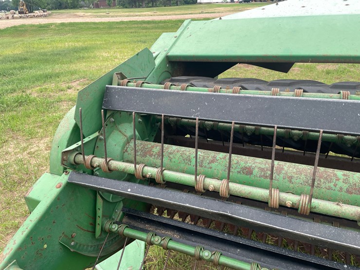john-deere-1219-image-31