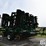 mcfarlane-incite-5140-drb-40'-universal-tillage-image-3