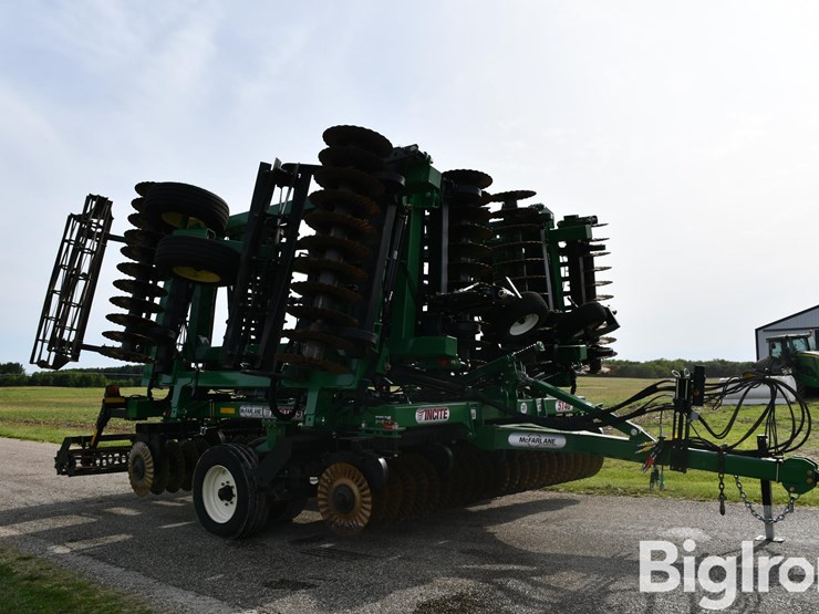 mcfarlane-incite-5140-drb-40'-universal-tillage-image-3