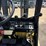 hyster-h50xl-image-16