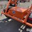 2023-wanco-traffic-control-trailered-caution-sign-image-14