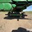 2016-john-deere-612fc-image-19