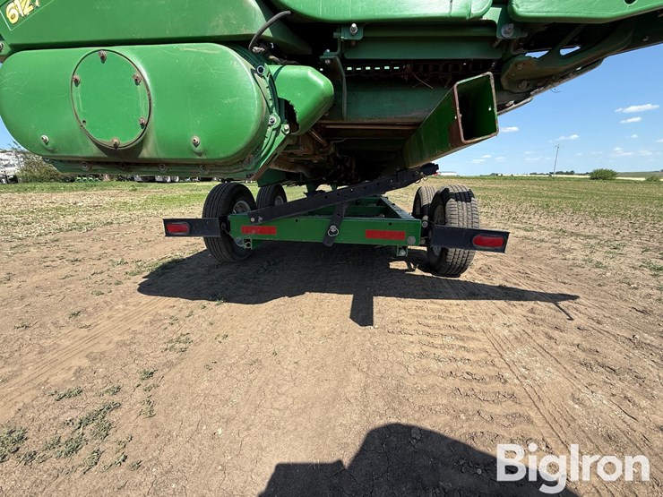 2016-john-deere-612fc-image-19