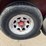 #6162-•-olympic-16'-6"-tandem-axle-trailer-(has-title)-image-10