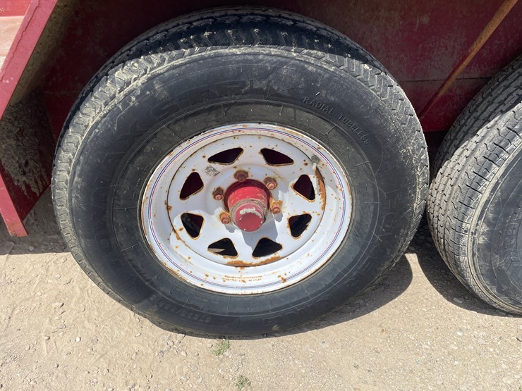 #6162-•-olympic-16'-6"-tandem-axle-trailer-(has-title)-image-10