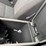 2006-subaru-tribeca-image-68