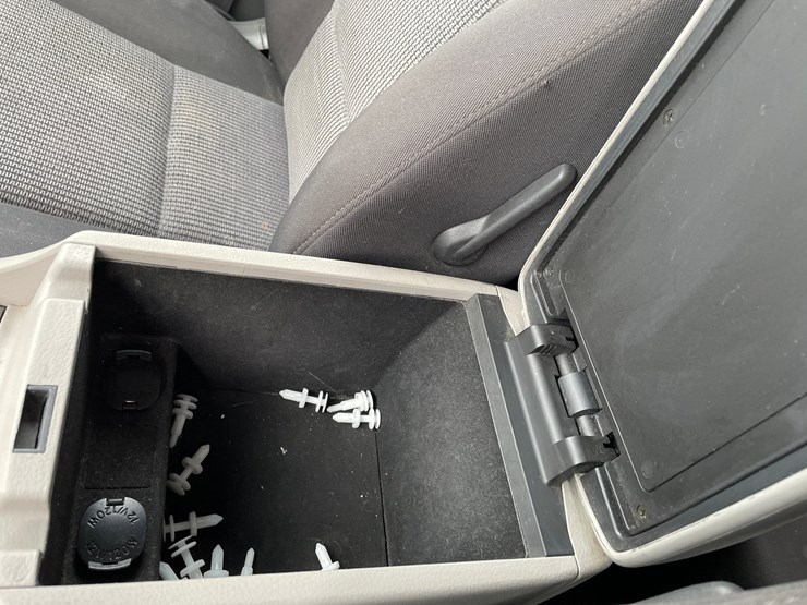 2006-subaru-tribeca-image-68