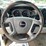 2013-gmc-sierra-1500-sle-image-12