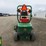 john-deere-2-image-4