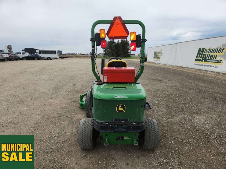 john-deere-2-image-4