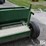 10'-box-scraper-image-15