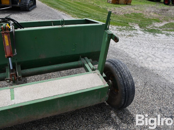 10'-box-scraper-image-15