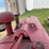 mccormick-m-image-29