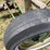 #2011-•-running-gear-(colfax-wi)-image-19