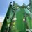 2022-john-deere-560m-image-15