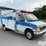 1996-ford-e350-image-3