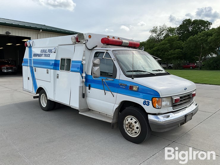 1996-ford-e350-image-3