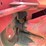 new-holland-273-image-21