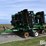 mcfarlane-incite-5140-drb-40'-universal-tillage-image-1