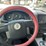 #220-•-2006-lincoln-mark-lt-pickup-truck-(has-a-nm-title)-image-88
