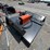 #86-•-wolverine-skid-steer-cutter-image-3