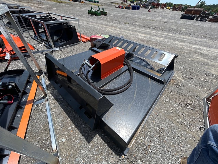 #86-•-wolverine-skid-steer-cutter-image-3