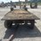 #942-•-pull-type-farm-wagon-image-2