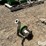 john-deere-9620r-image-5