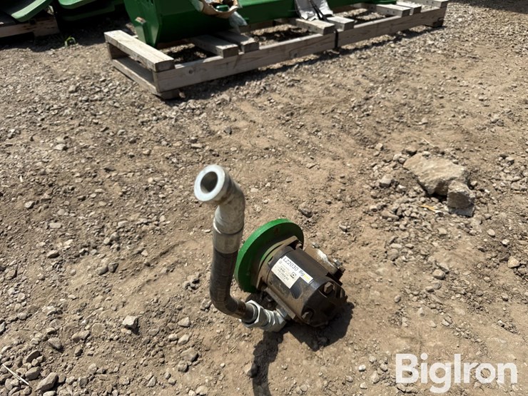 john-deere-9620r-image-5