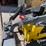 #2705-•-unused-2026-ats-power-mini-skid-steer-loader-image-20