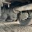 2005-freightliner-m2-106-image-23