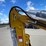 #1103-•-new-ats-rt15r-mini-excavator-image-25