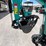 #2655-•-unused-cfg-mini-excavator-image-21
