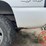 2007-chevrolet-1500-image-28