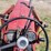 case-ih-farmall-706-image-21