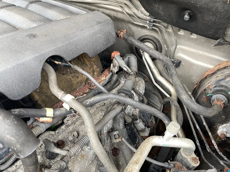 2007-toyota-tundra-sr5-image-103