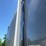 2017-cargo-eagle-image-49