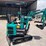 #2654-•-unused-cfg-mini-excavator-image-4