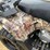 2008-polaris-sportsman-image-19