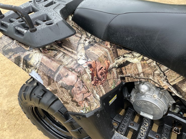 2008-polaris-sportsman-image-19