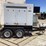 2005-mq-power-kd120-120kw-portable-generator-image-4