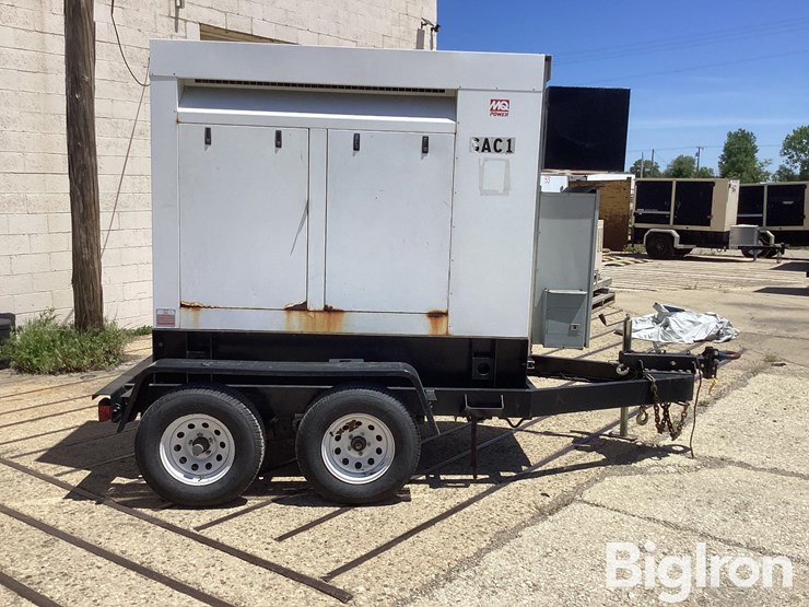 2005-mq-power-kd120-120kw-portable-generator-image-4