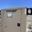 2007-katolight-d60fdj4t2-50kw-portable-generator-image-17