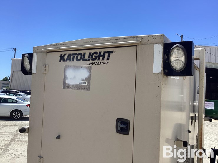 2007-katolight-d60fdj4t2-50kw-portable-generator-image-17