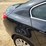 #205-•-2010-buick-regal-cx2-(delay-in-title)-image-28