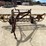 new-holland-56-image-2