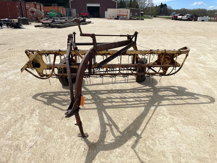 new-holland-56-image-2
