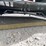 #2752-•-unused-2026-wolverine-skid-steer-brush-cutter-attachment-image-12